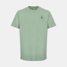 Firetrap Sml Bdg T Sn61