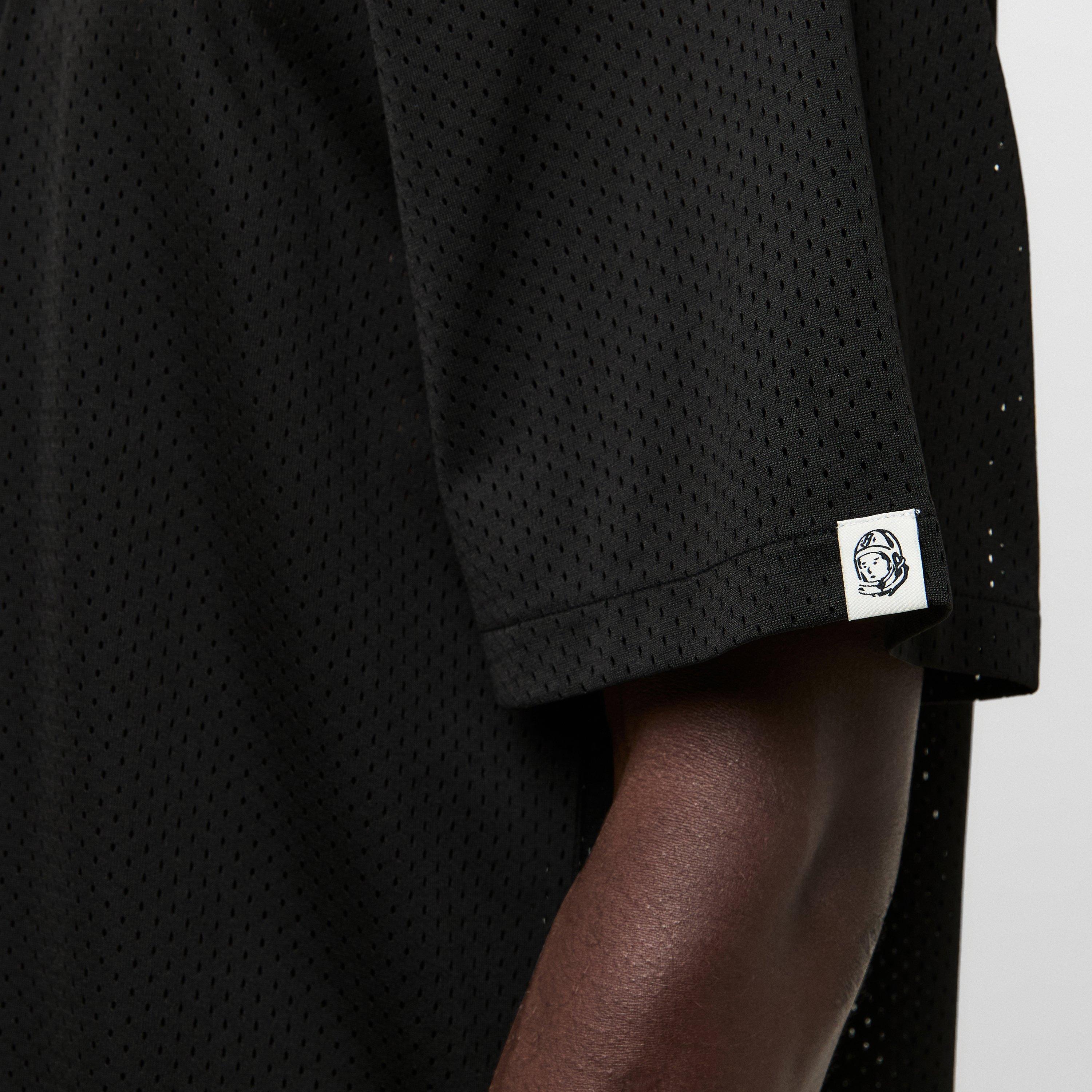 Black - Billionaire Boys Club - Men's Regular Fit T-Shirt - 5