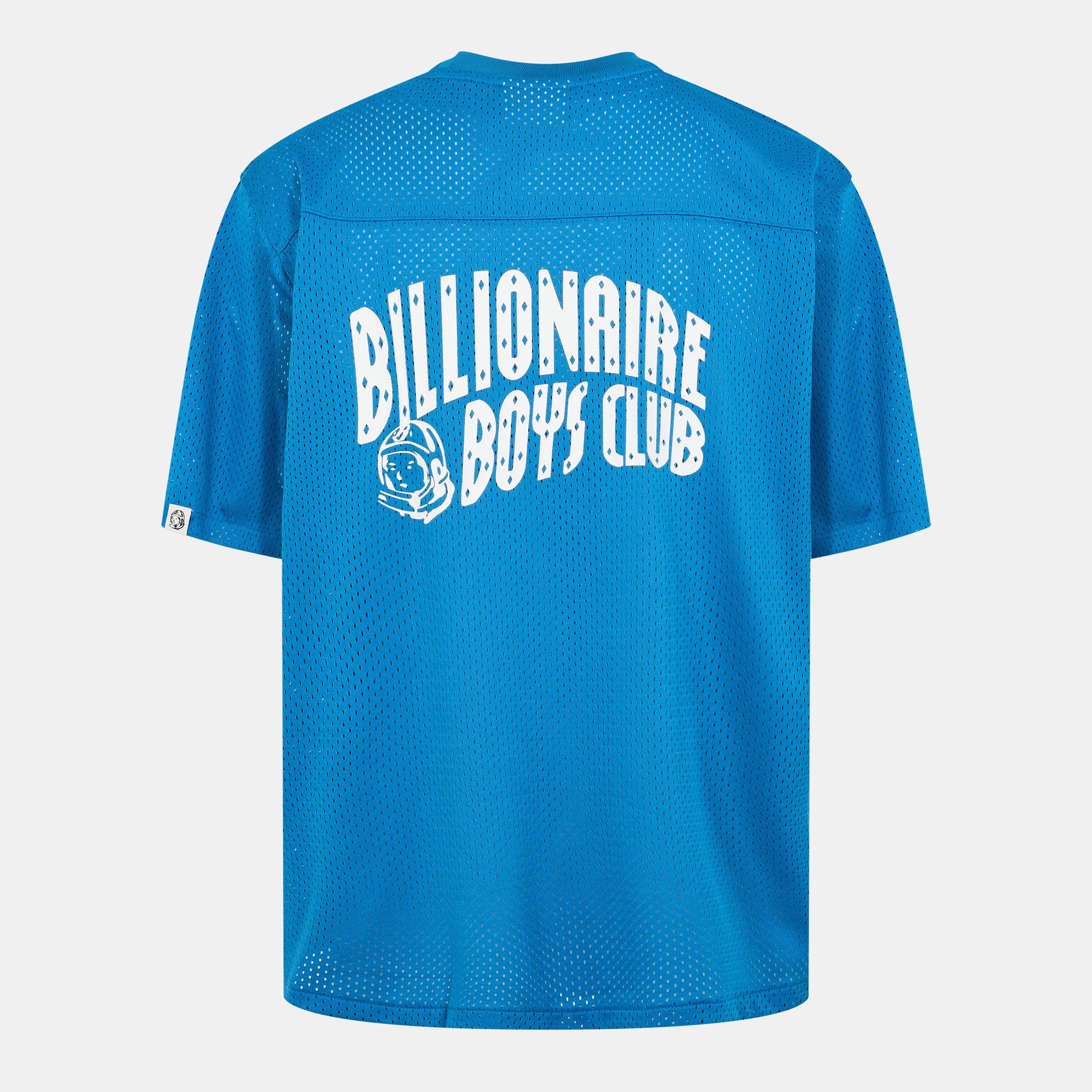 Billionaire Boys Club Men's T-Shirt | Cruise Fashion