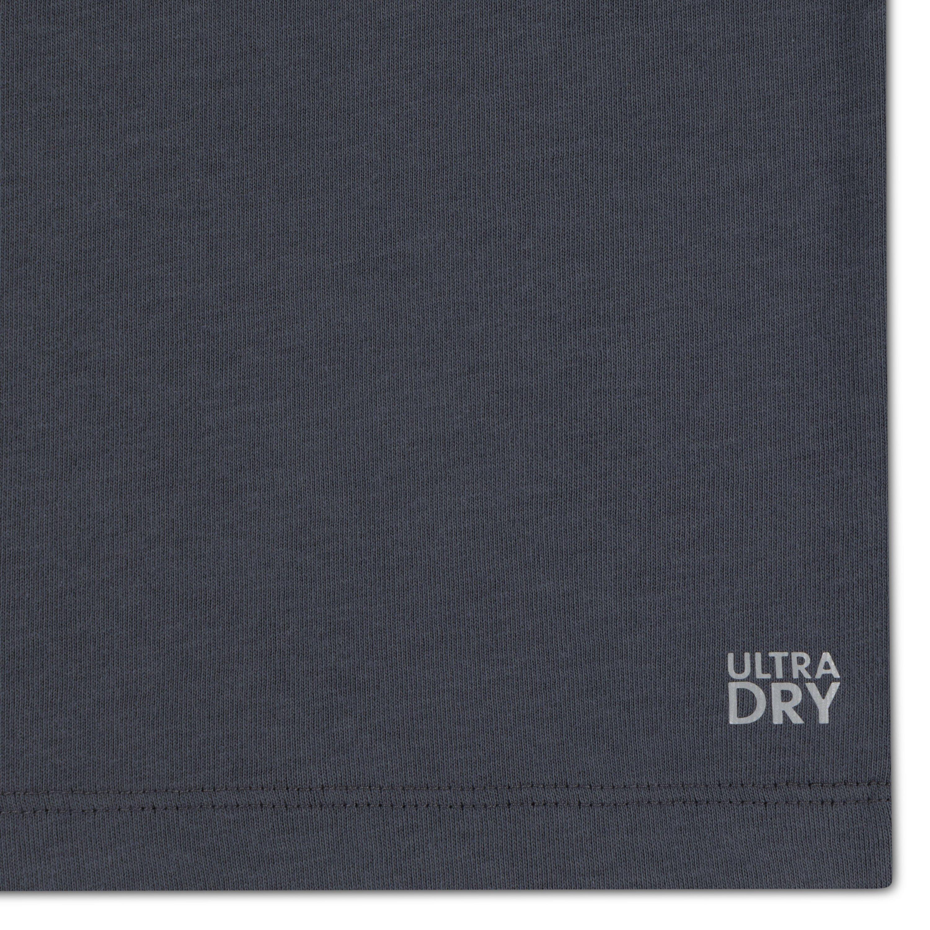 Graphite - Lacoste - Lacoste Graph Tee Jn63 - 5