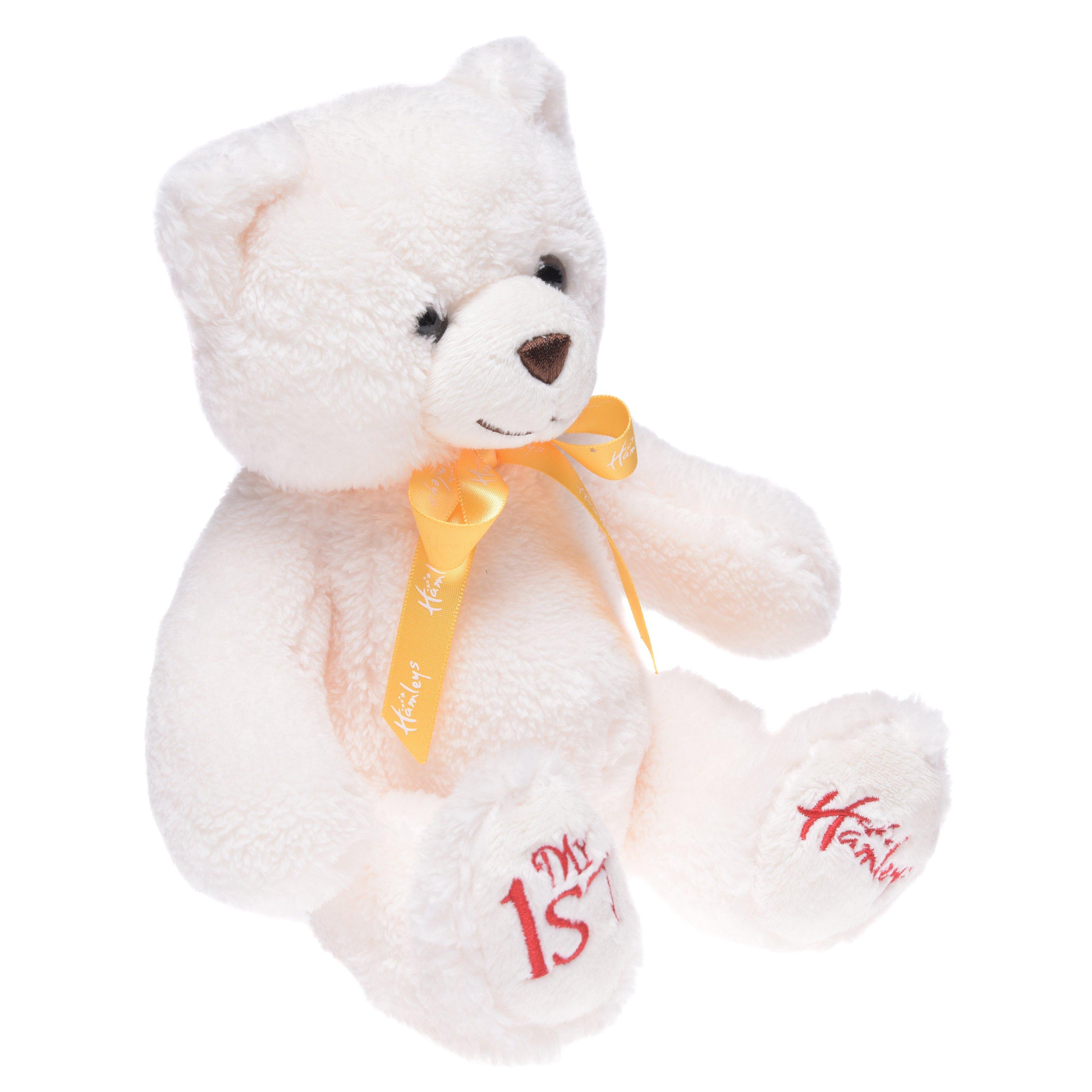  - Hamleys - Unisex Kids Item - 2