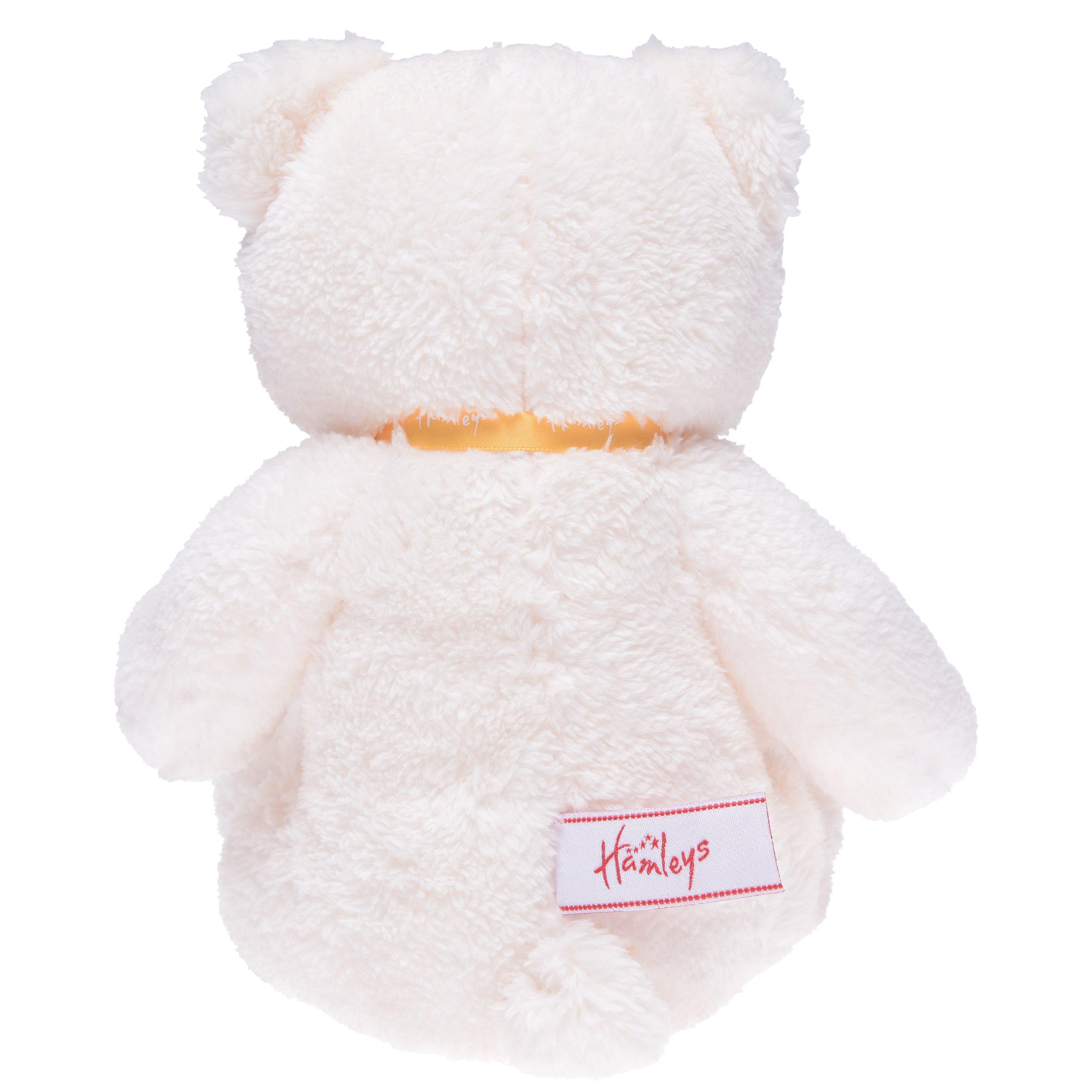  - Hamleys - Unisex Kids Item - 3