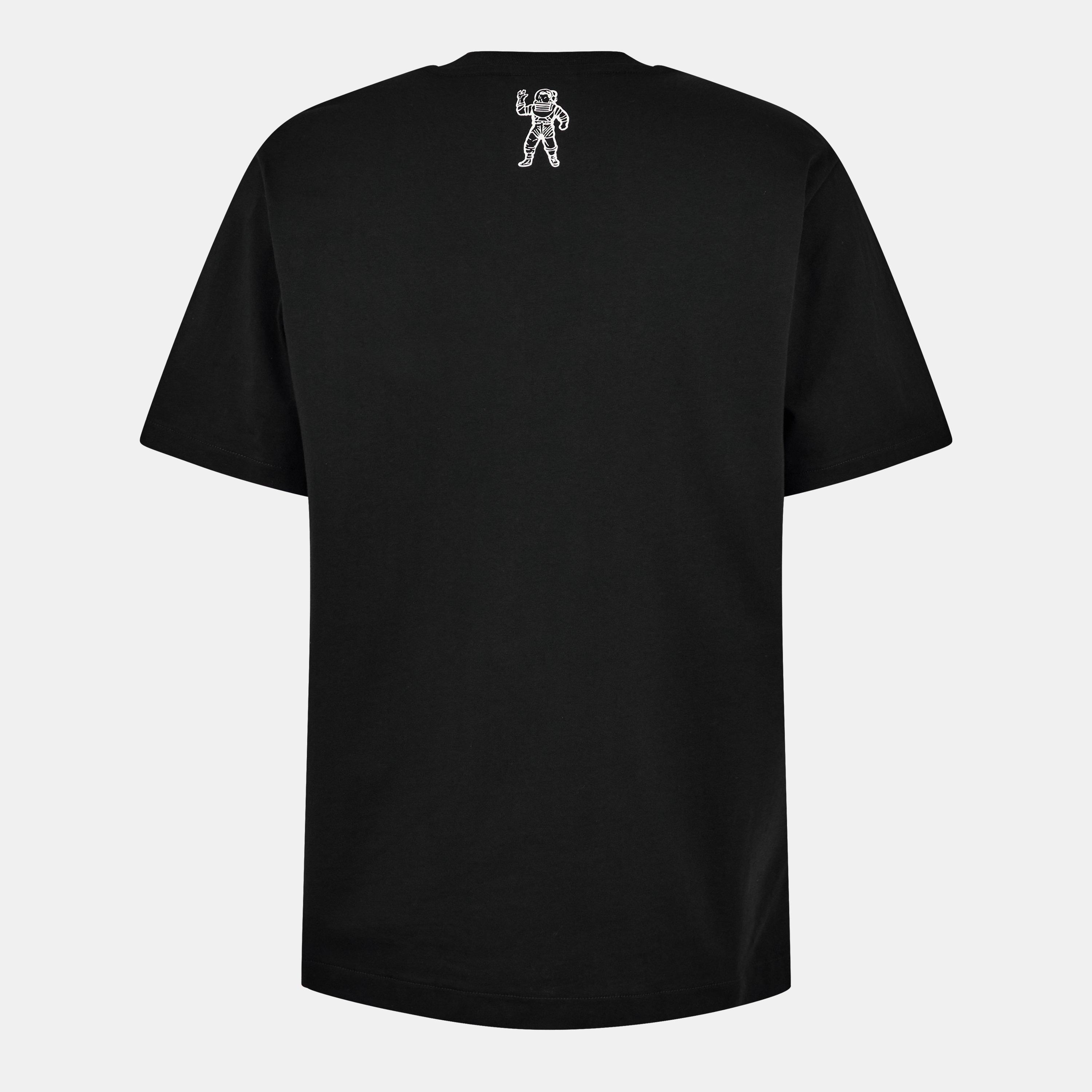 Black - Billionaire Boys Club - Men's Regular Fit T-Shirt - 2