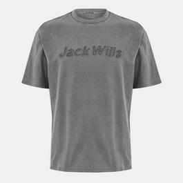 Jack Wills T-Shirt