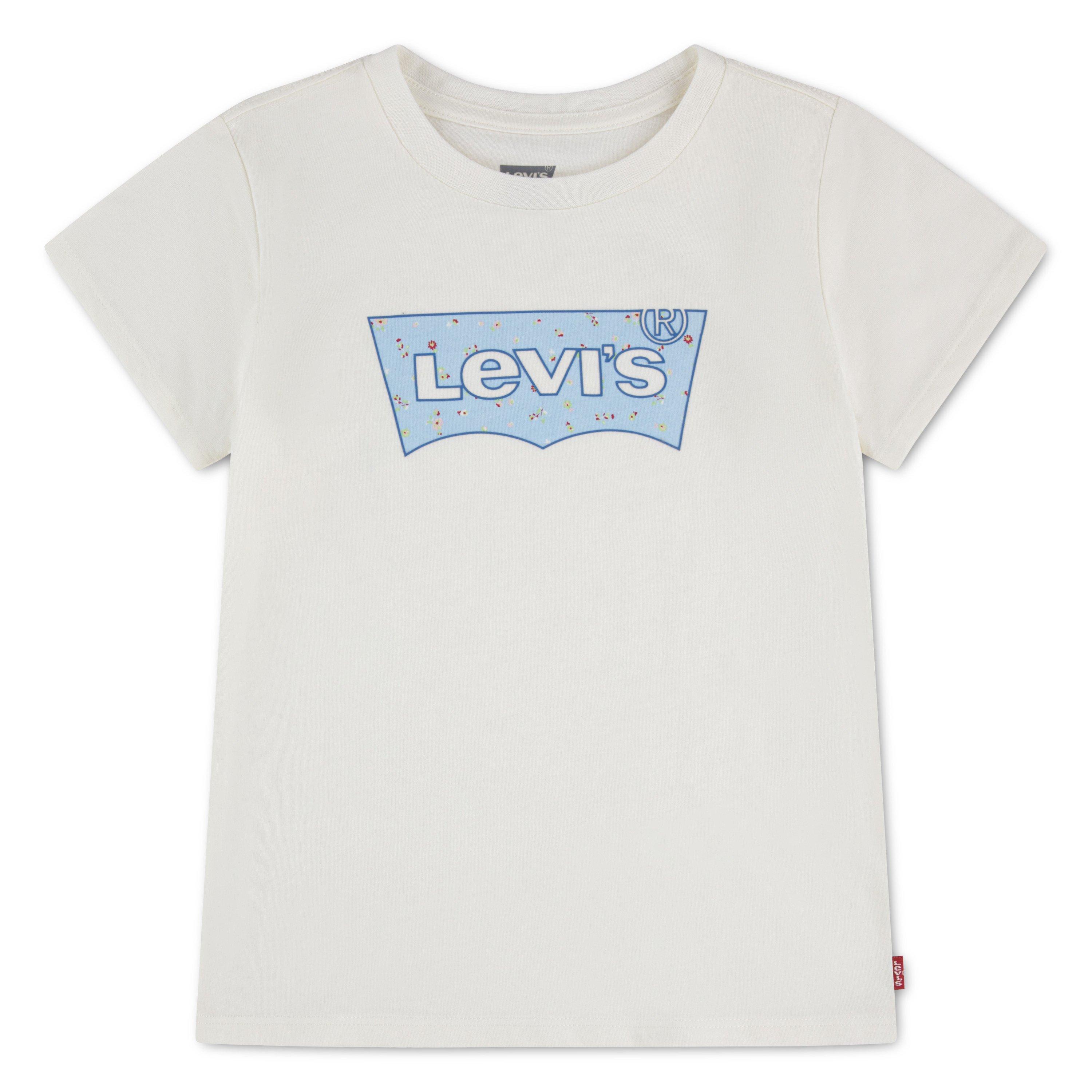 Levis Egret - Levis - Levis Batwing Season Jn63 - 1