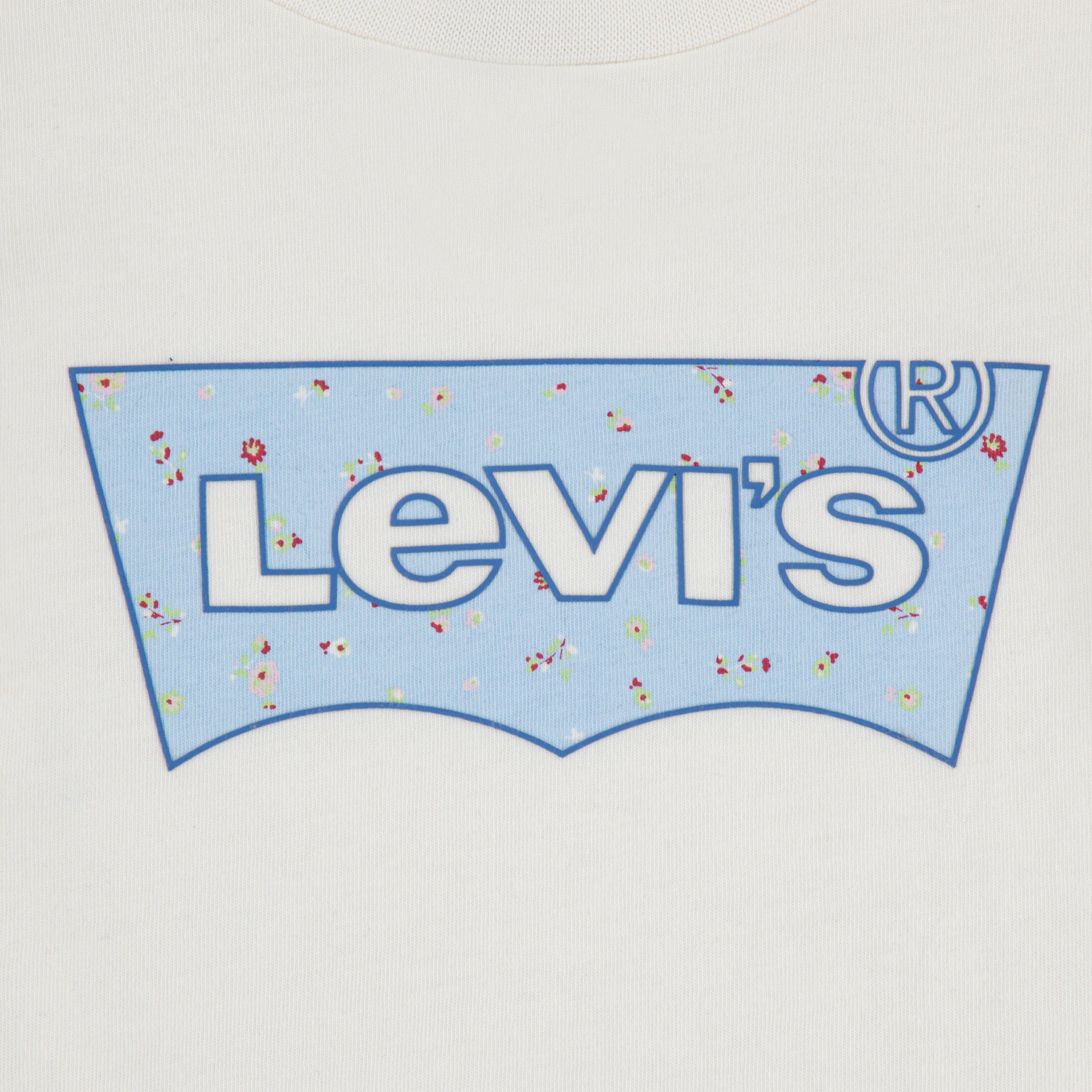 Levis Egret - Levis - Levis Batwing Season Jn63 - 2