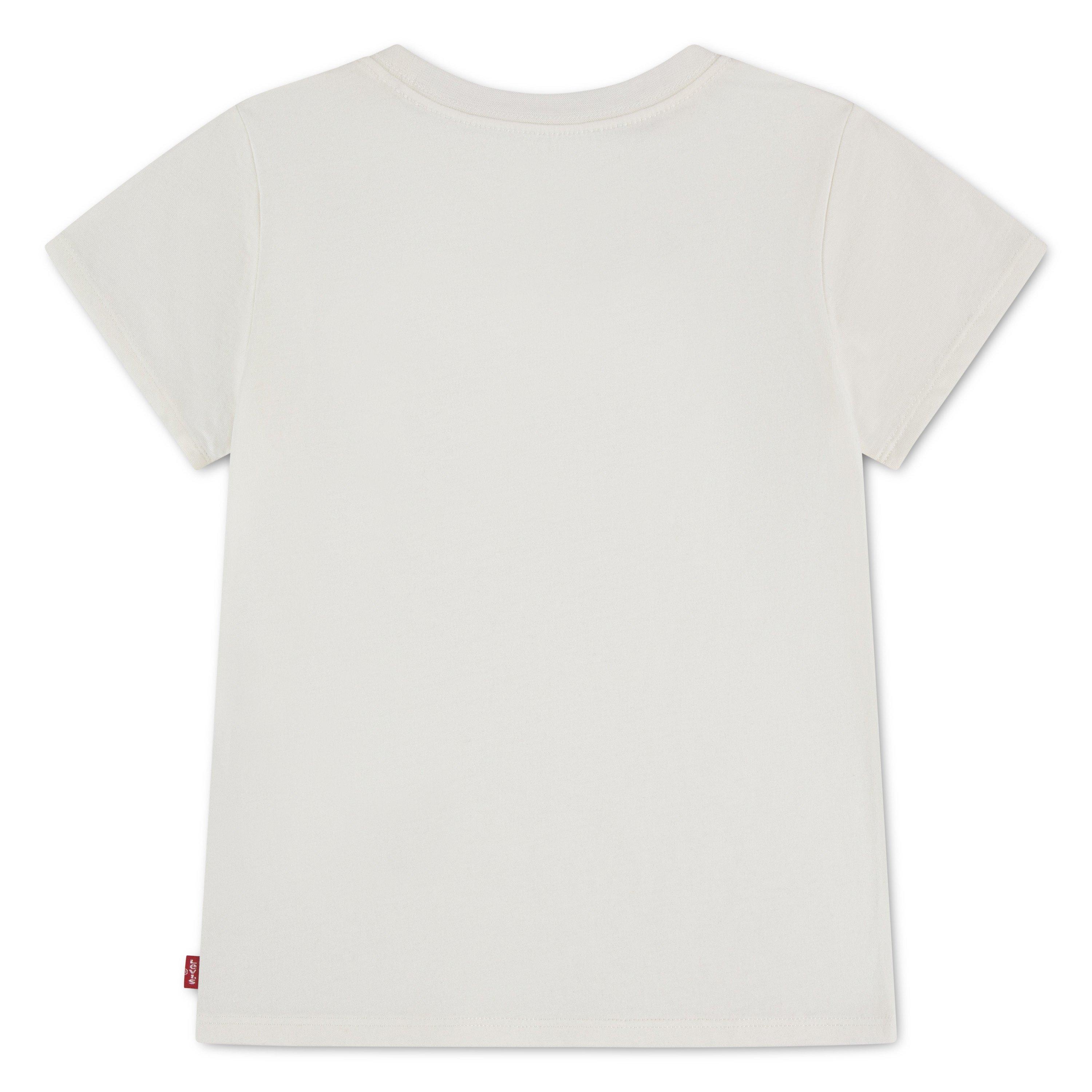 Levis Egret - Levis - Levis Batwing Season Jn63 - 3