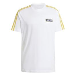 adidas Originals Adibreak Tee Sn99