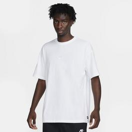 Nike Premium Essentials T Shirt