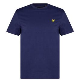 Lyle and Scott Eagle T-Shirt