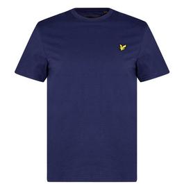 Lyle and Scott Eagle T Shirt