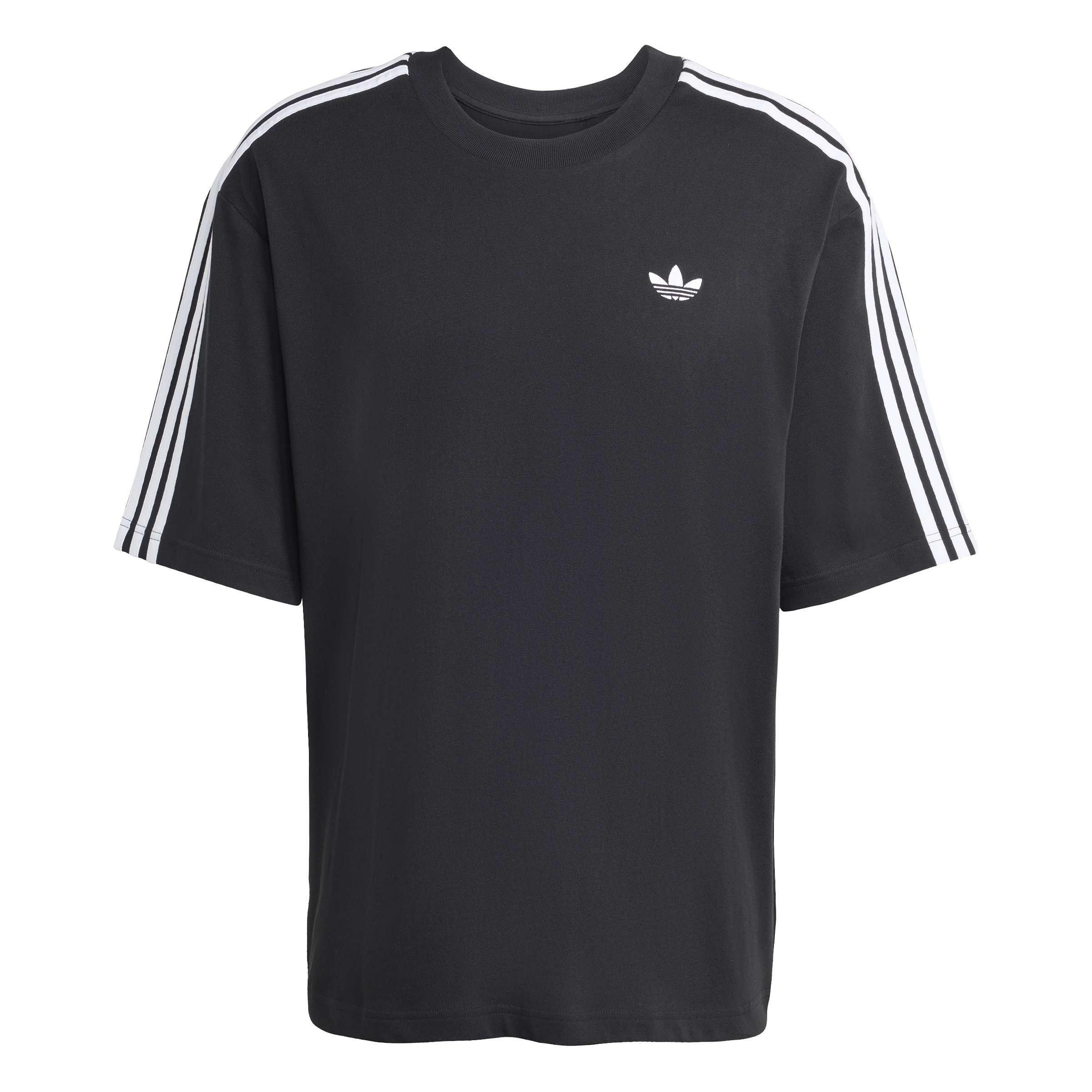 adidas Originals Adi OG 3S OS Tee Sn64