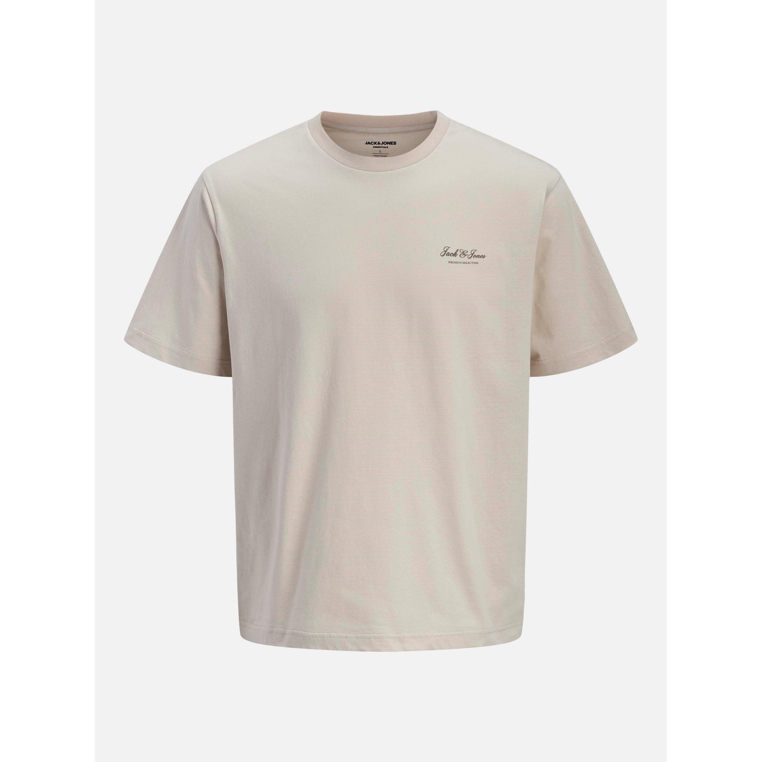 Moonbeam - Jack and Jones - Jack Archive Graph T Jn63 - 1