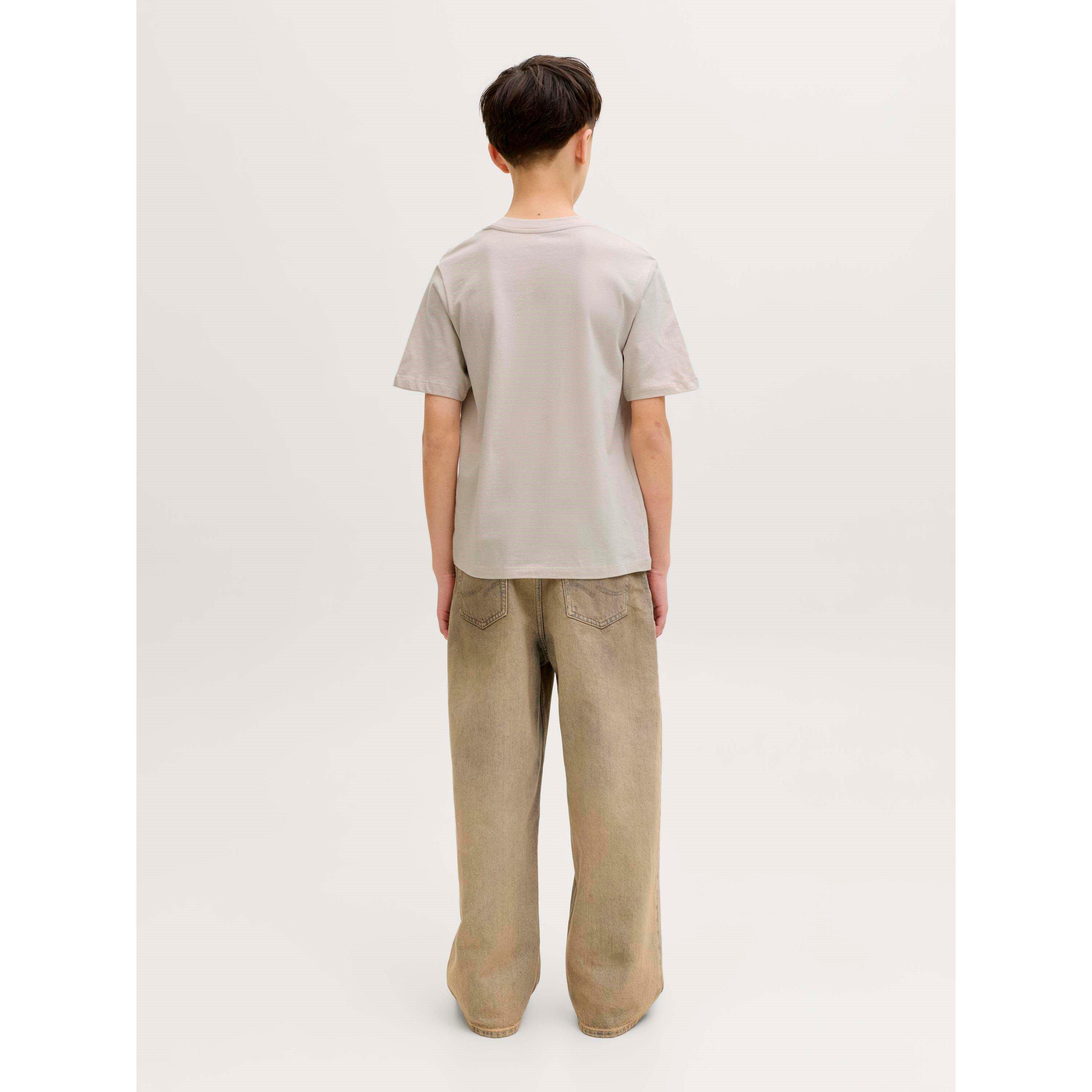 Moonbeam - Jack and Jones - Jack Archive Graph T Jn63 - 3