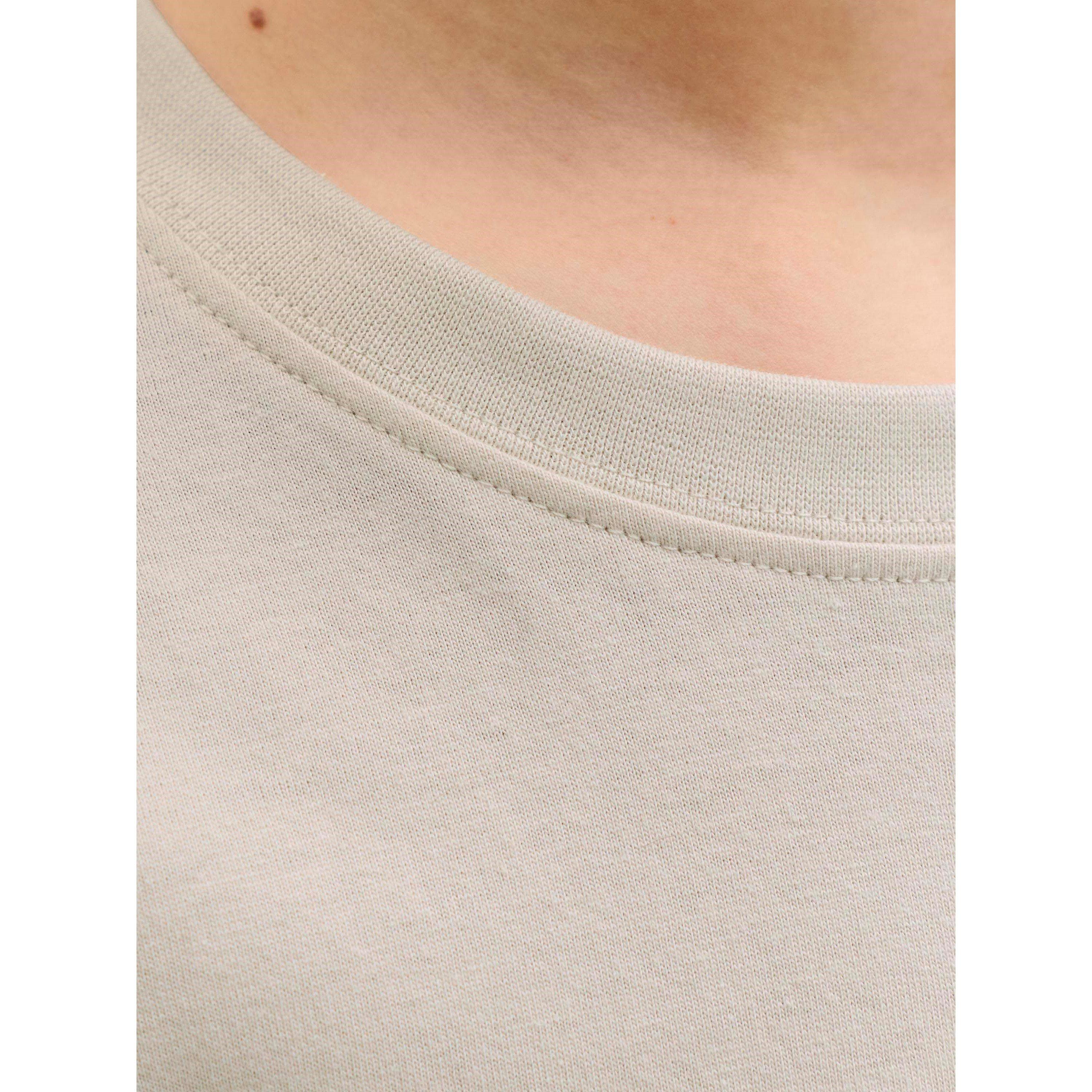 Moonbeam - Jack and Jones - Jack Archive Graph T Jn63 - 4