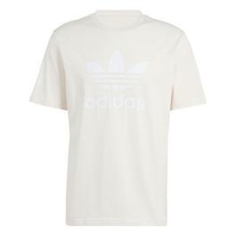 adidas Originals Trefil T-Shrt Sn99
