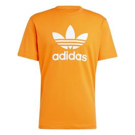 adidas Originals Trefil T-Shrt Sn99
