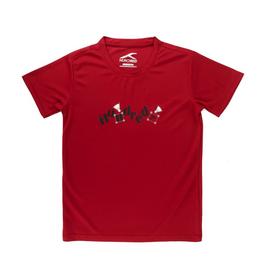 Hundred RN Tee Jn10