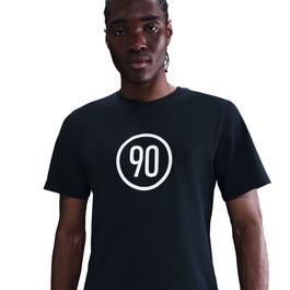 Nike T90 T-Shirt Mens
