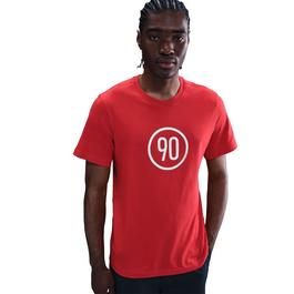 Nike T90 T-Shirt Mens