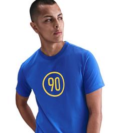 Nike T90 T-Shirt Mens