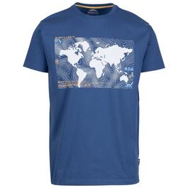 Trespass Chera Tee Sn99