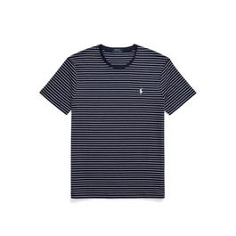 Polo Ralph Lauren Striped T-shirt