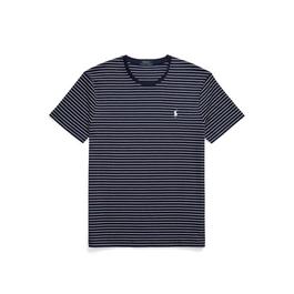 Polo Ralph Lauren Striped T shirt