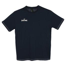 Spalding Li T-Shirt Sn99
