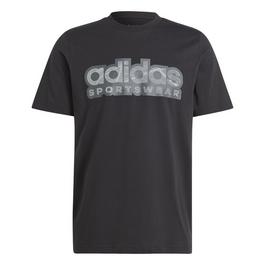 adidas Tiro Q4 G T Sn99