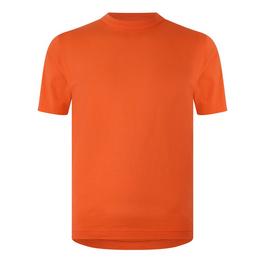 Heron Preston Ex-Ray Tripack T-Shirt