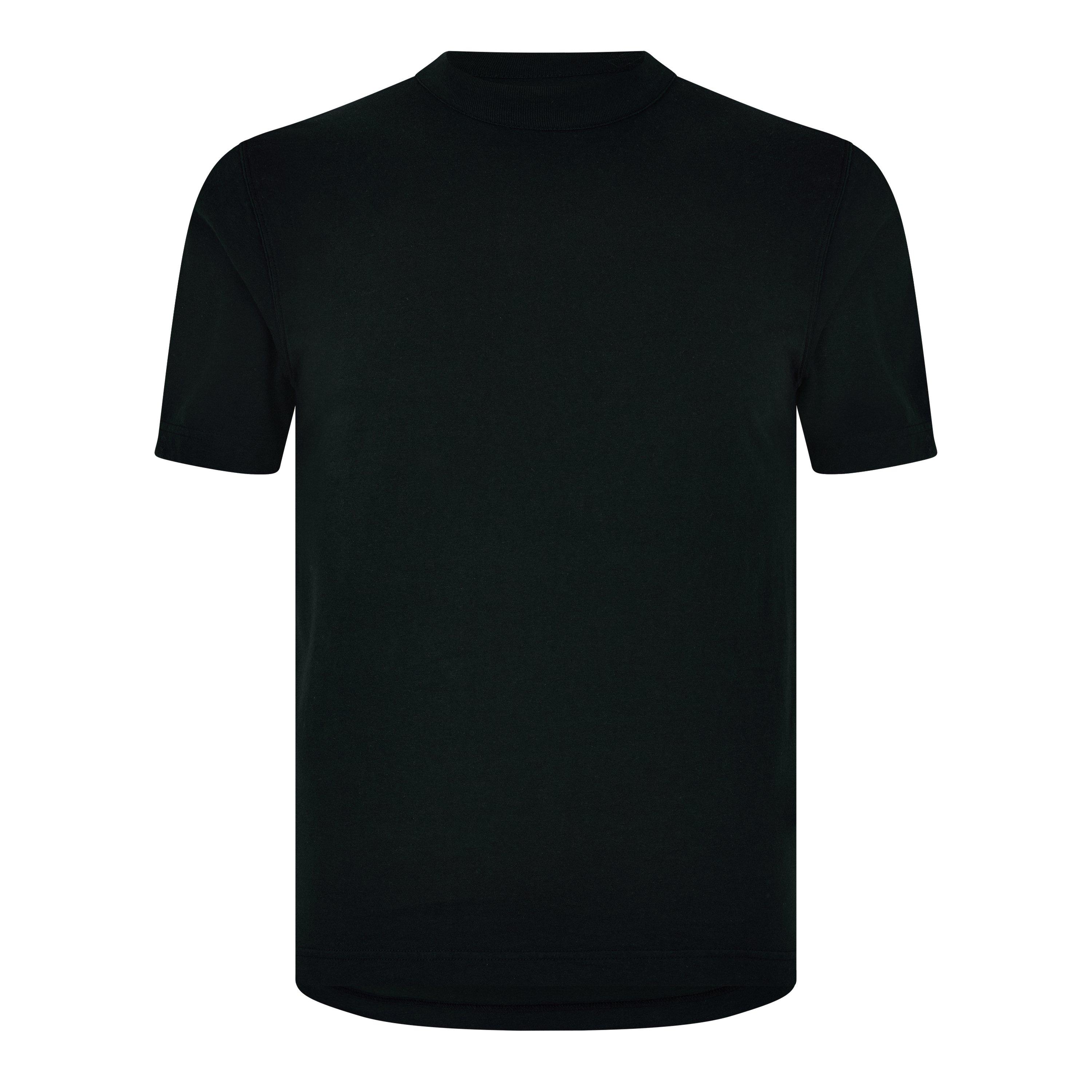Heron Preston | Ex-Ray Tripack T-Shirt | Regular Fit T