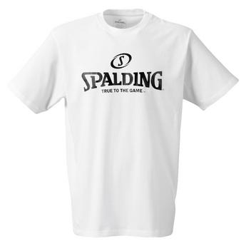 Spalding Denim Shirt €100