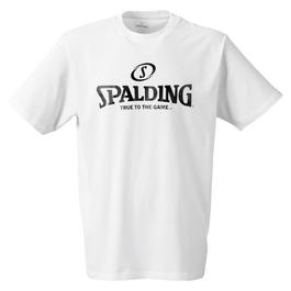 Spalding adidas Primeblue Fast Graphic T-Shirt Womens
