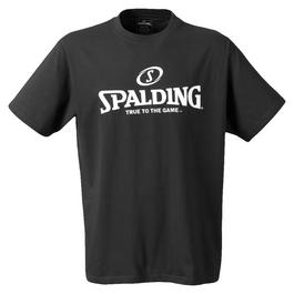 Spalding Logo Tee 99