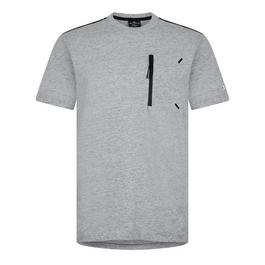 Champion Leg X Pro T Sn99
