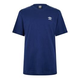 Umbro Actv Style  T Sn99