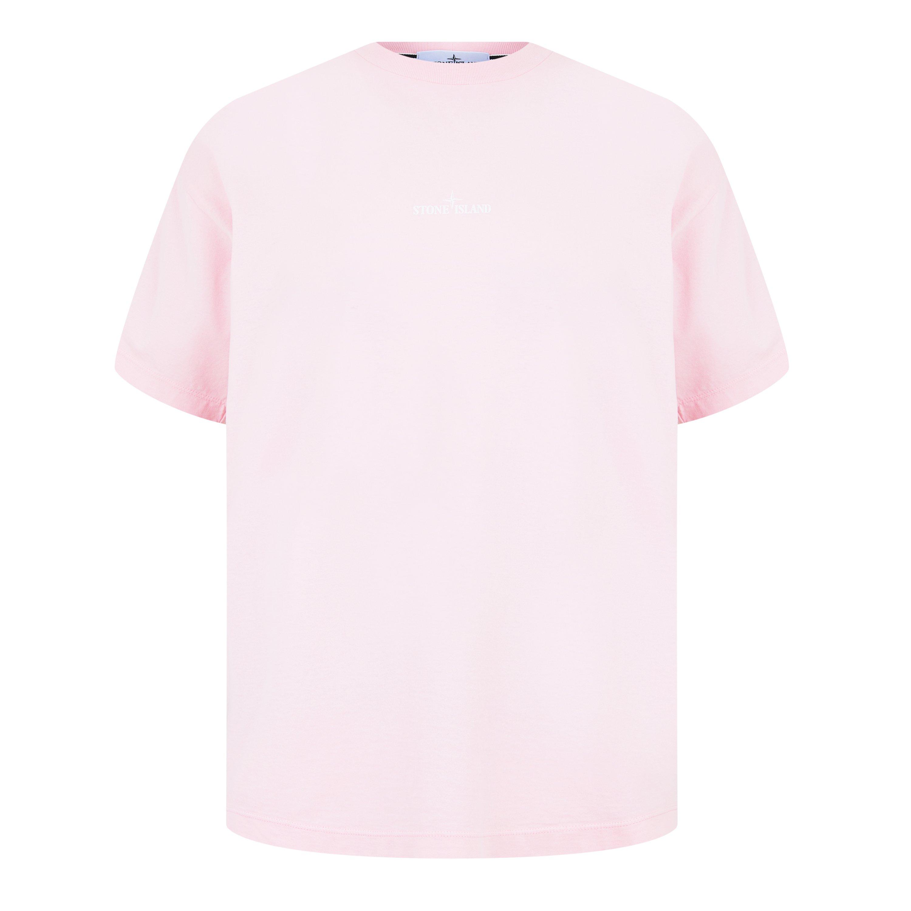 ★【STONE 】★SHORT-SLEEVED ROUND NECK T-SHIRT.S★ Men's Stoneys Uniform Short Sleeve Tee – Volcom