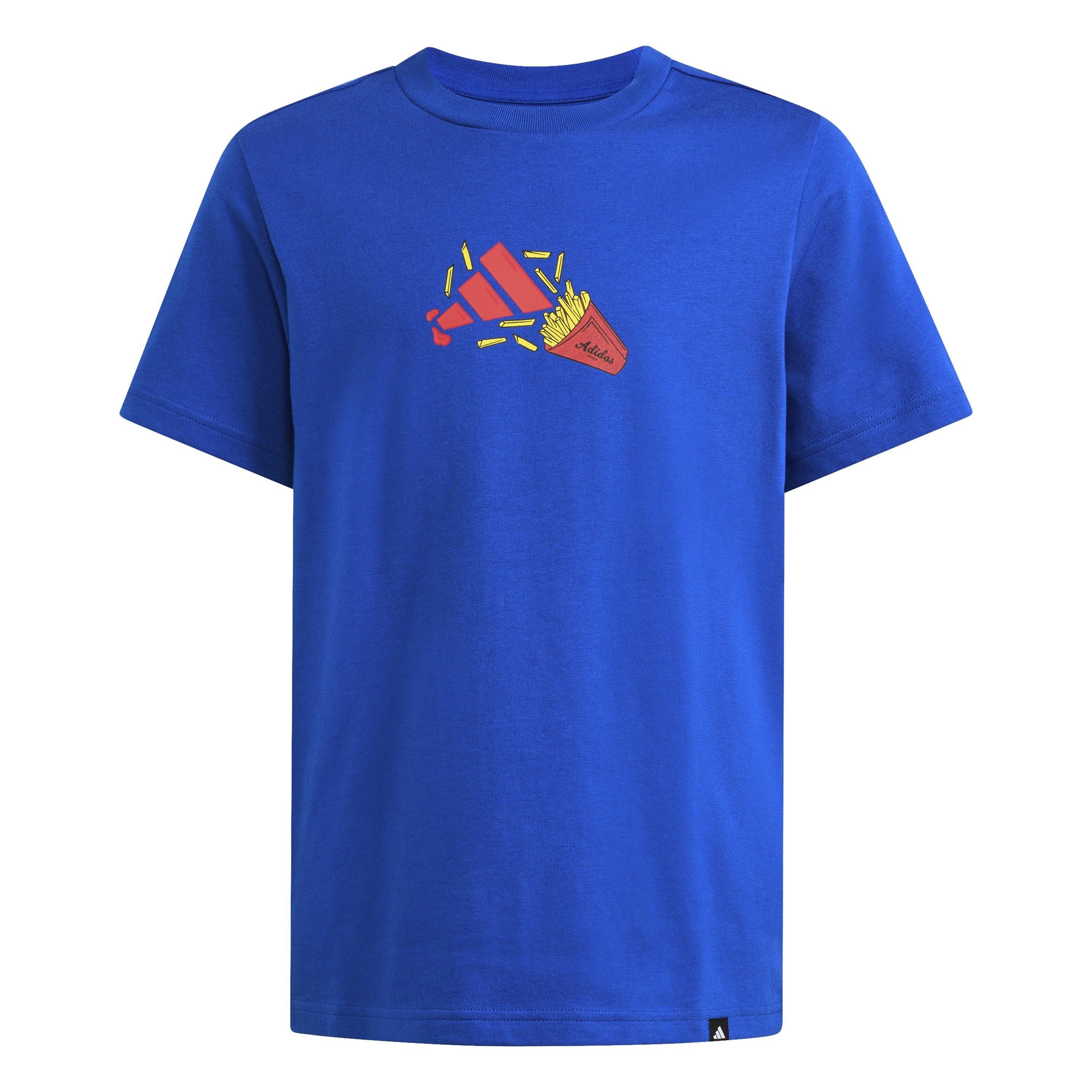 adidas Kids' T-Shirt
