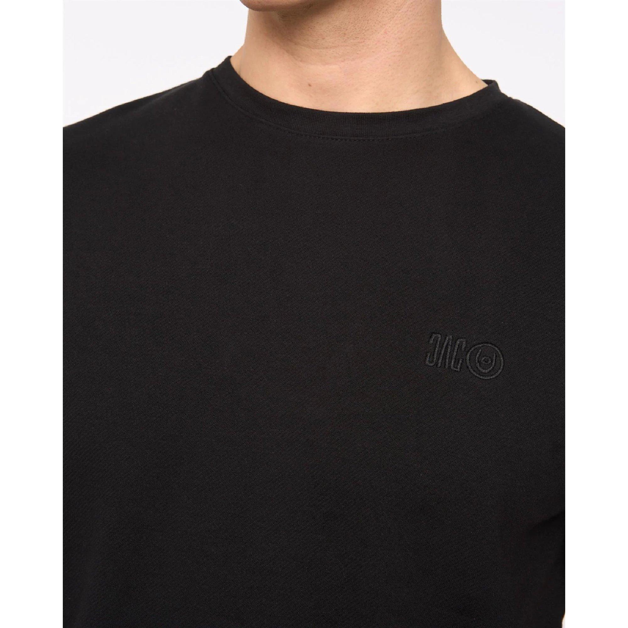 BLACK - Duck and Cover - Duck Sherborn T Sn99 - 5