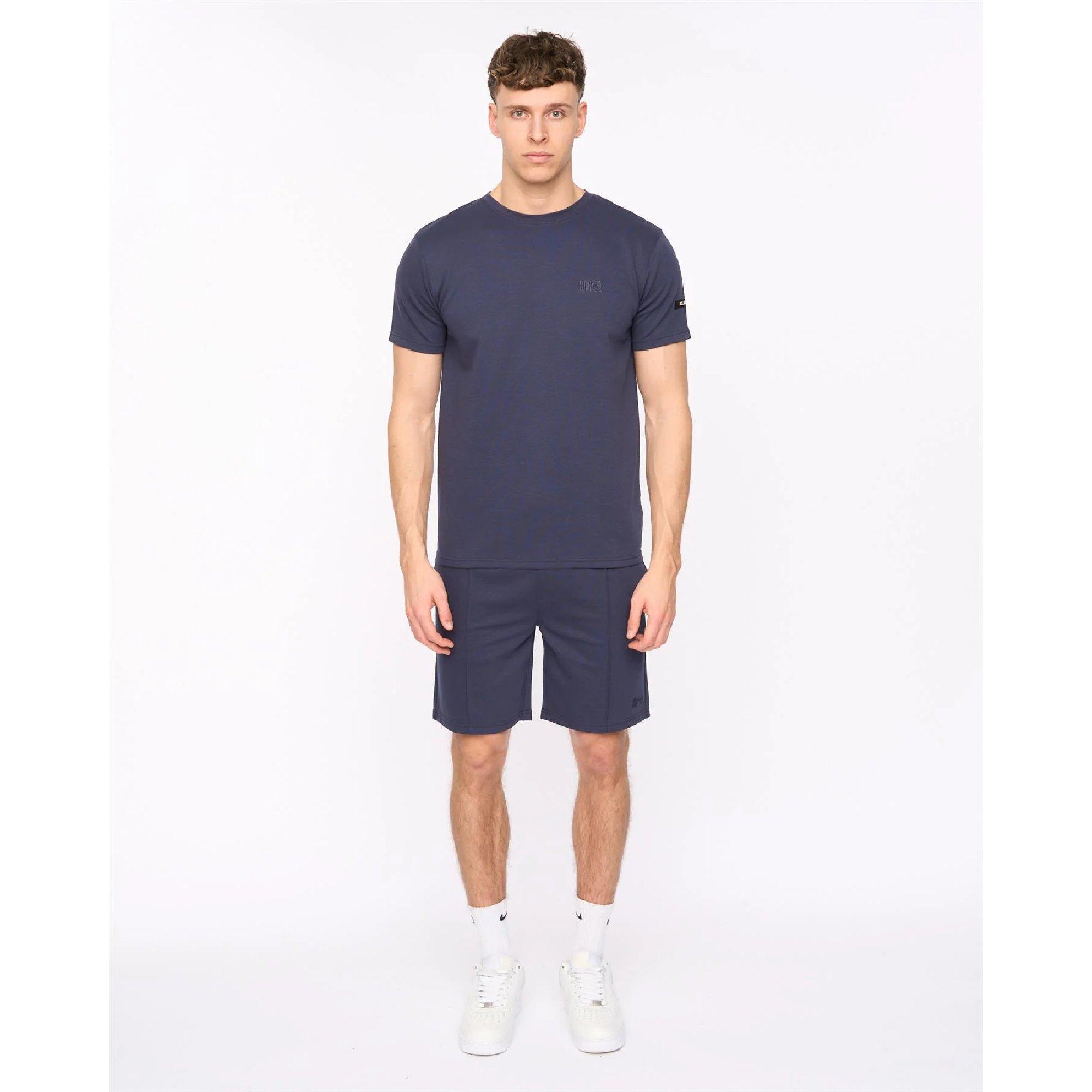 BLU DENIM - Duck and Cover - Duck Sherborn T Sn99 - 3