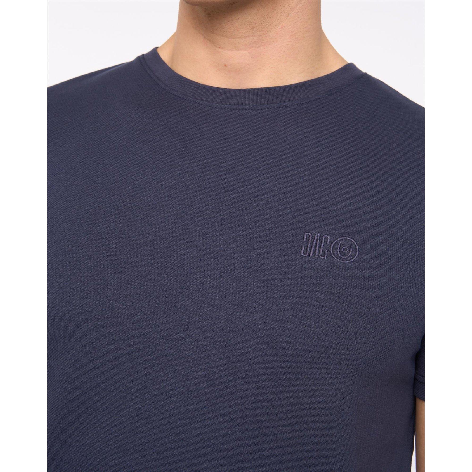 BLU DENIM - Duck and Cover - Duck Sherborn T Sn99 - 5