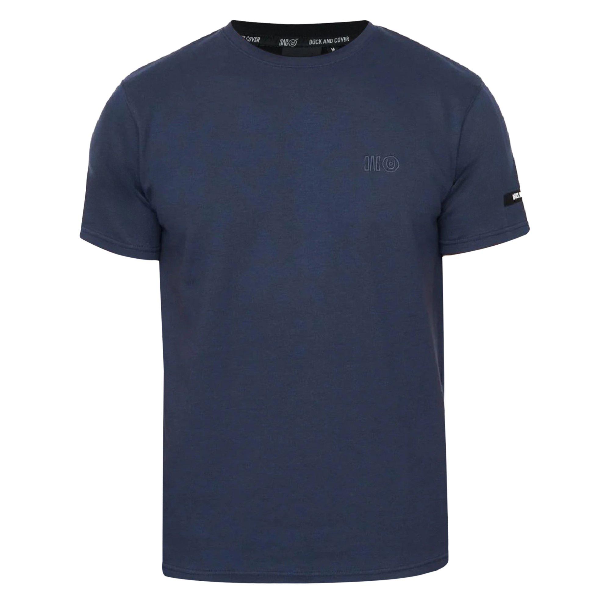 Duck Sherborn T Sn99