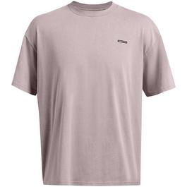 Under Armour UA SS Tee Sn99