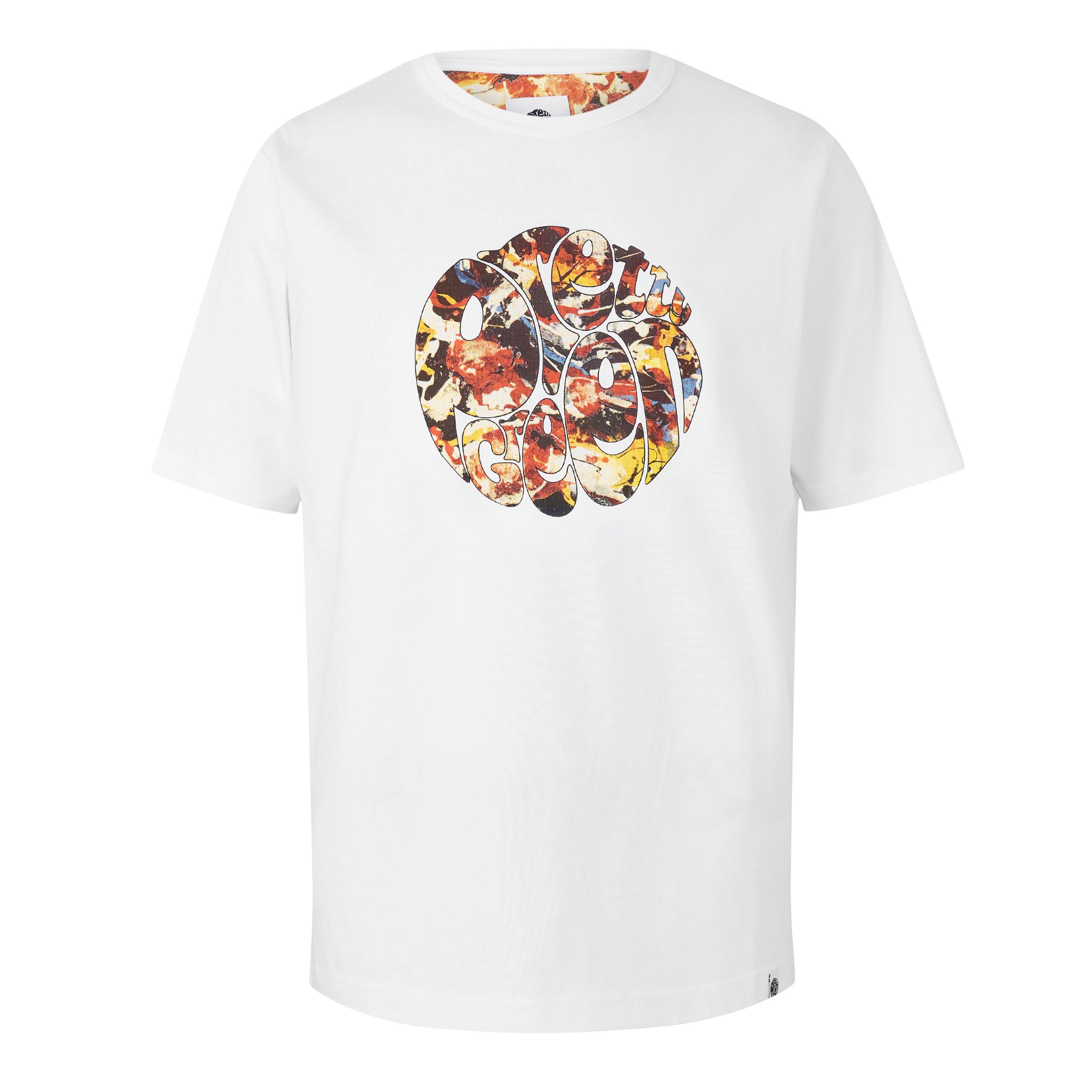 Pretty Green Men's T-Shirt