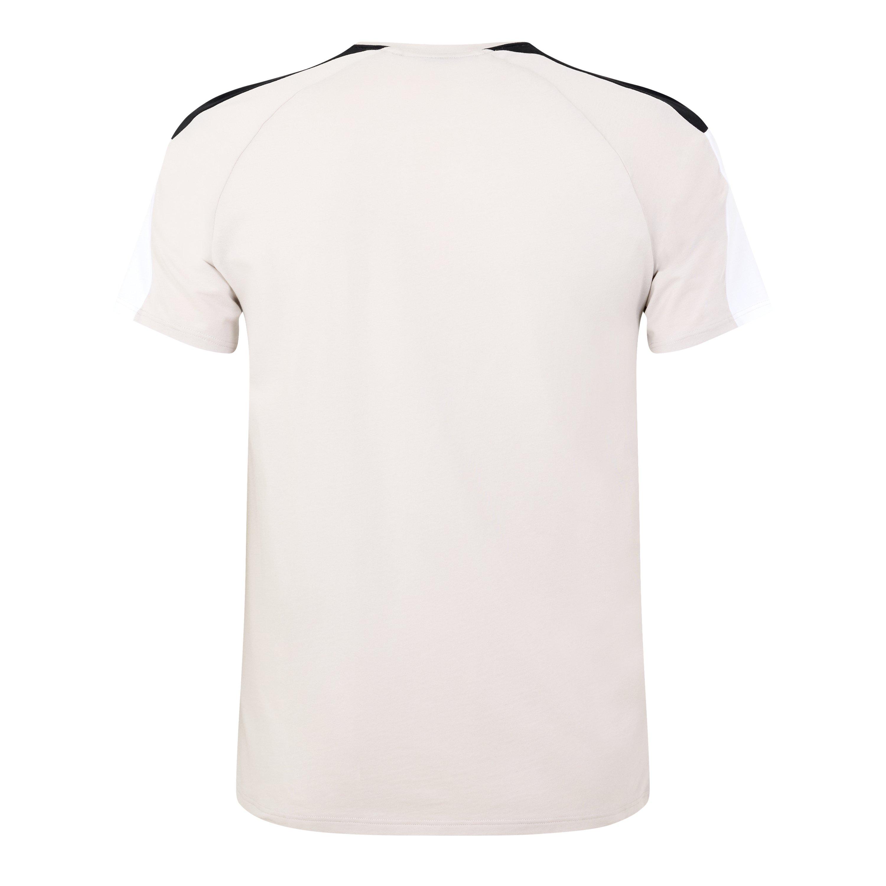 Grey - Boss - Boss Blance T RN Sn99 - 2