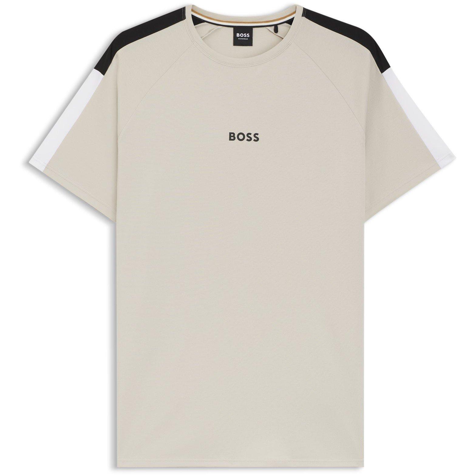 Open Grey - Boss - Boss Balance T RN Sn99 - 1