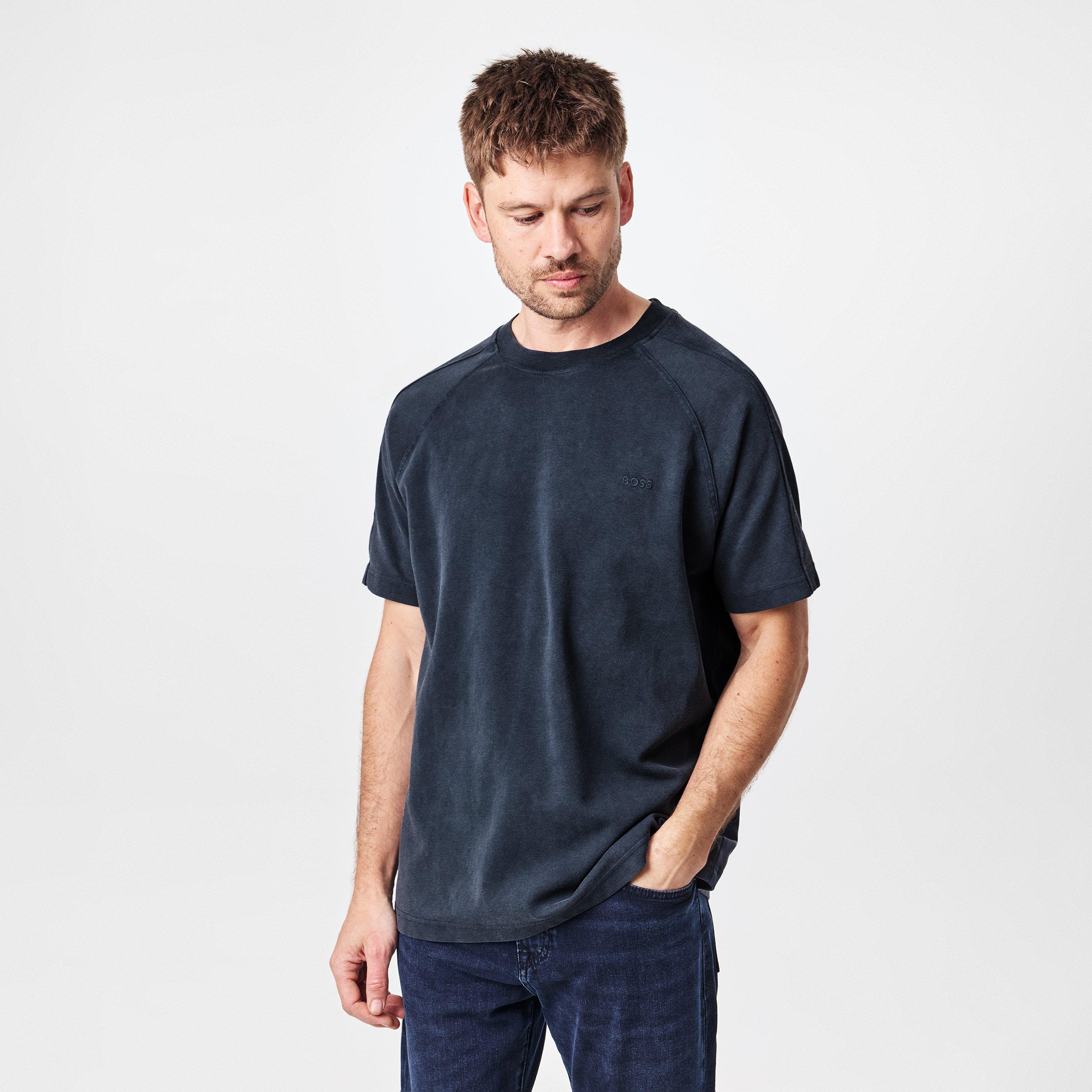 Dark Blue - Hugo - Hugo Te Concrete 10267572 01 - 3