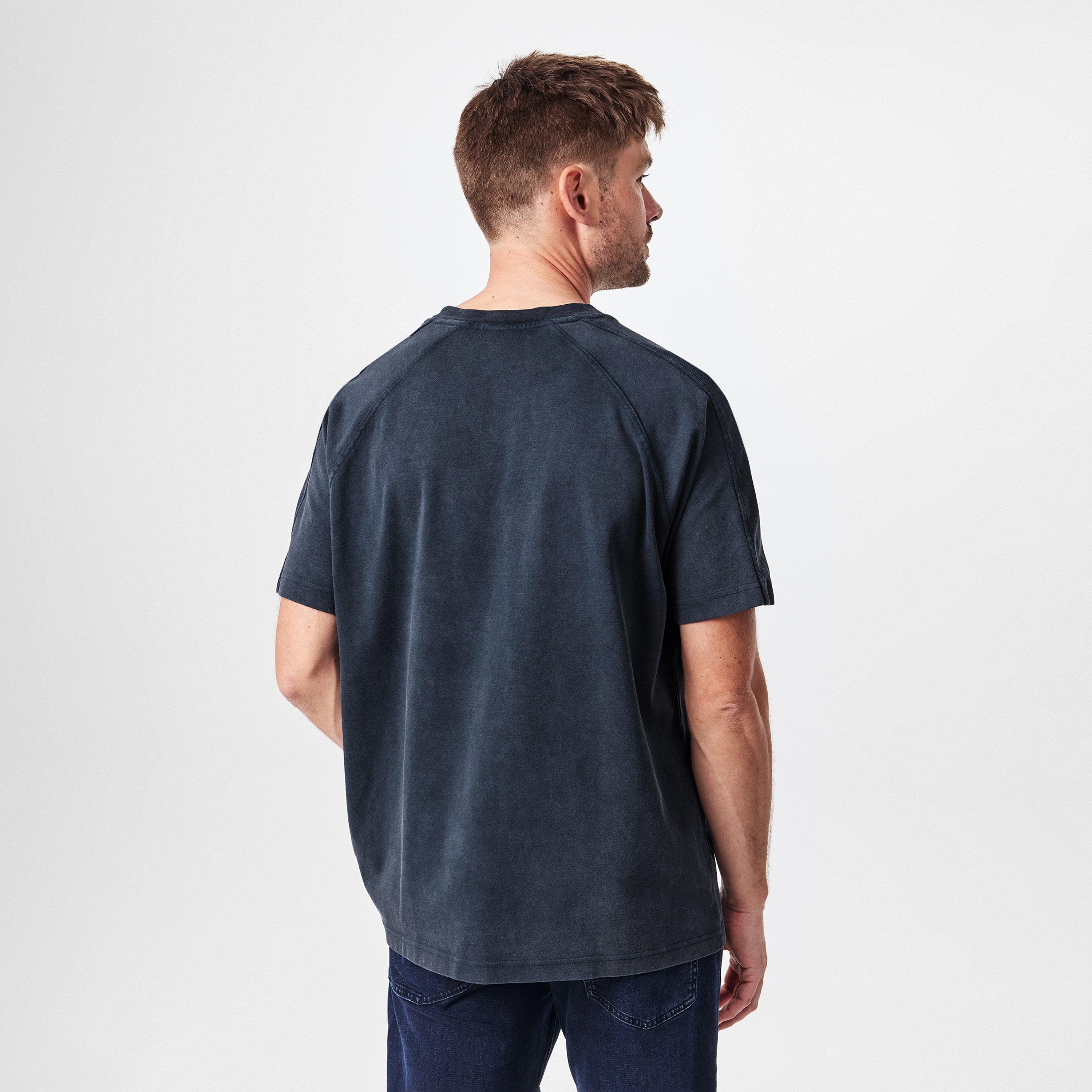 Dark Blue - Hugo - Hugo Te Concrete 10267572 01 - 4