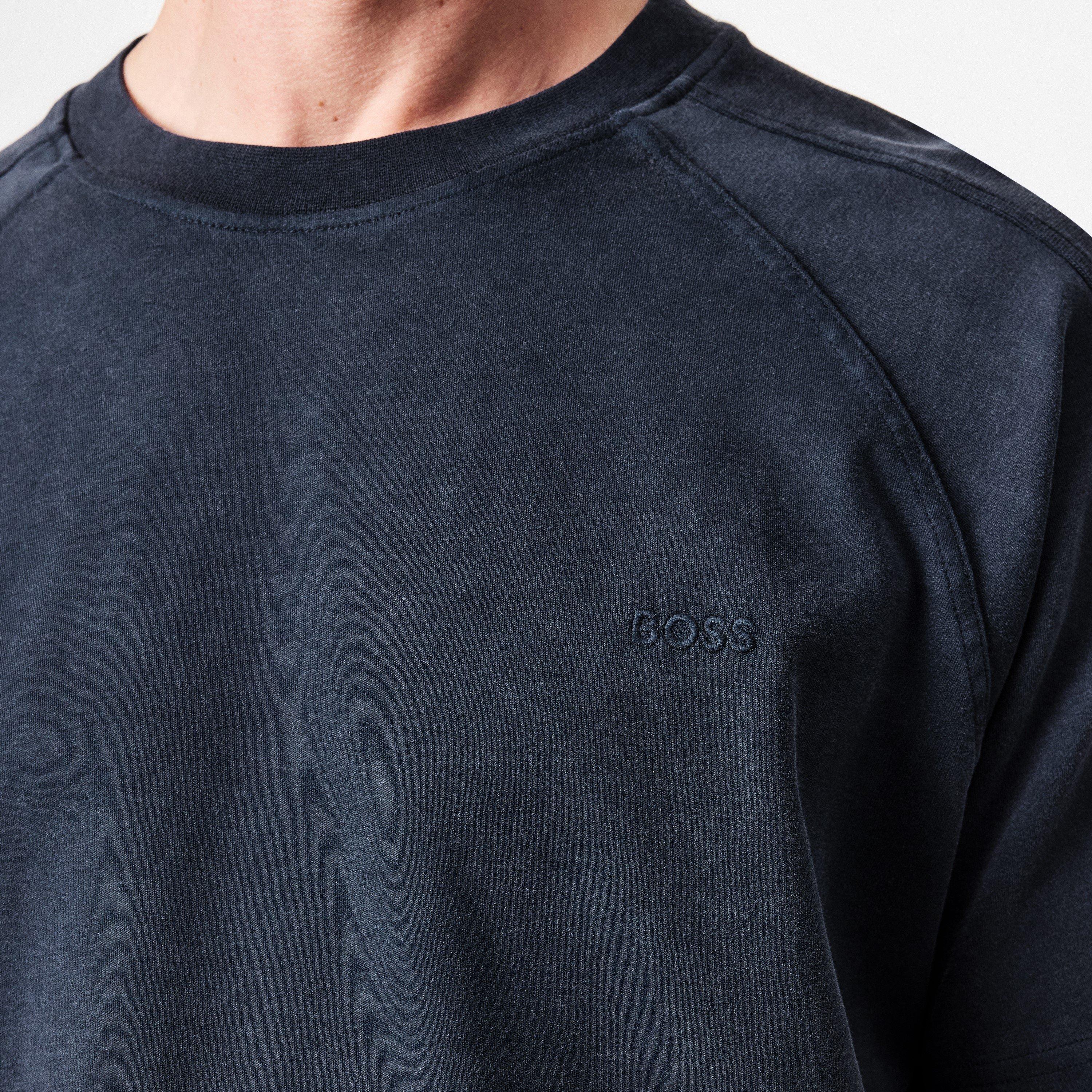 Dark Blue - Hugo - Hugo Te Concrete 10267572 01 - 5